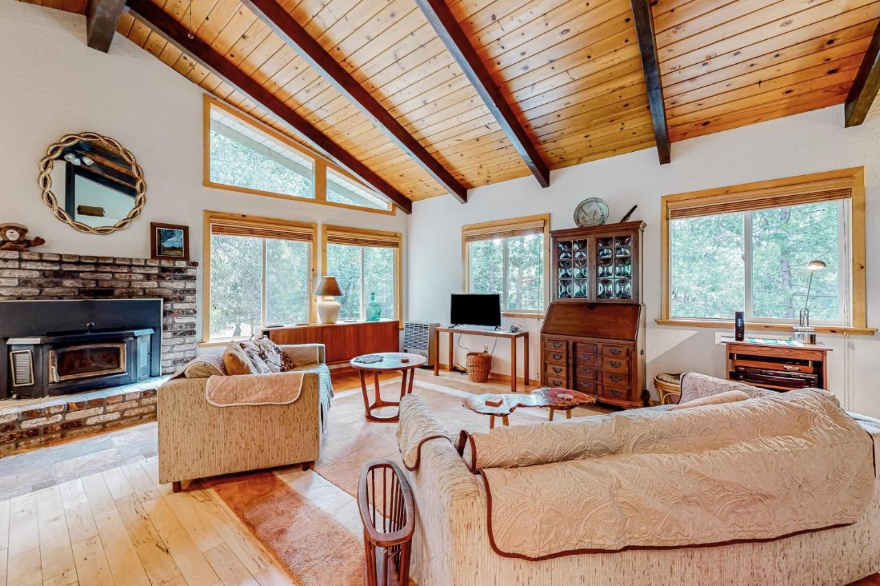 Holiday Hideaway Groveland Esterno foto