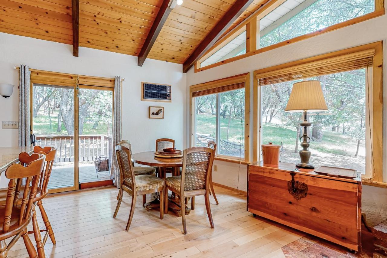 Holiday Hideaway Groveland Esterno foto