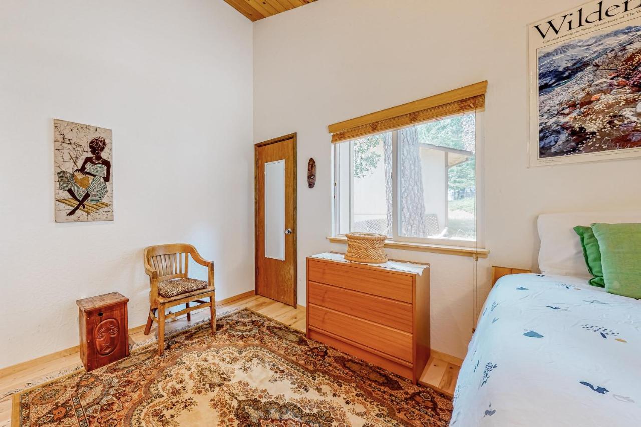 Holiday Hideaway Groveland Esterno foto