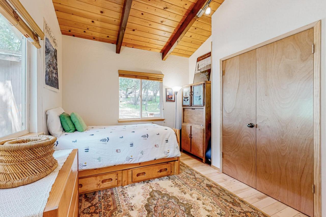 Holiday Hideaway Groveland Esterno foto