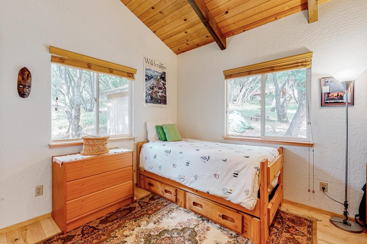 Holiday Hideaway Groveland Esterno foto